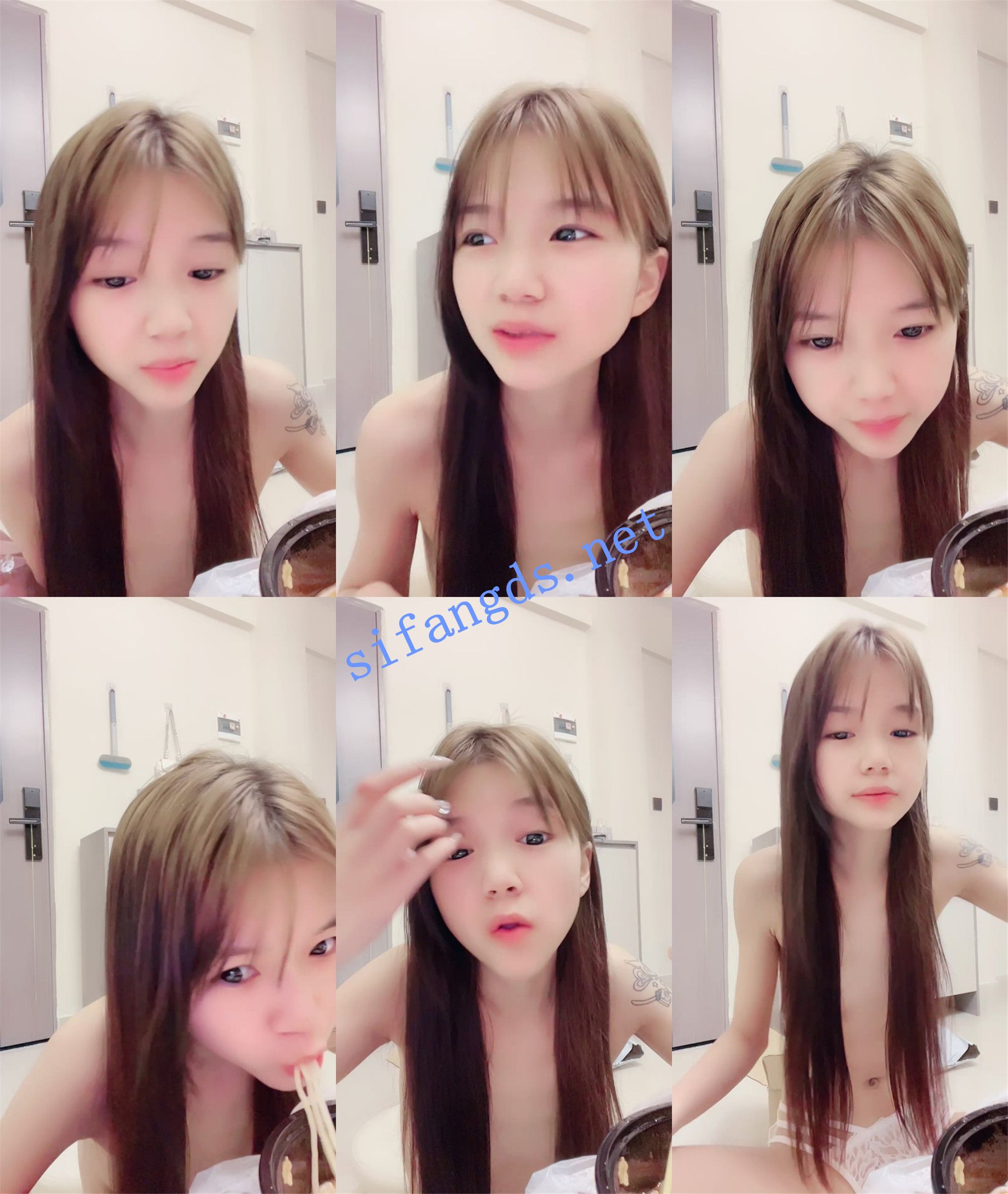刚成年的小妹妹,《瑶瑶很乖》真的太嫩了,道具自慰,爽啊 []