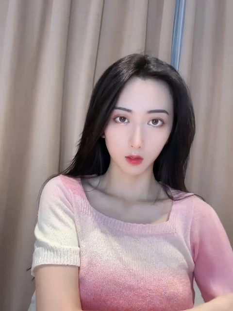 《2》绿茶主播《提莫的/甜桃11》福利视频61V [2.42 GB]