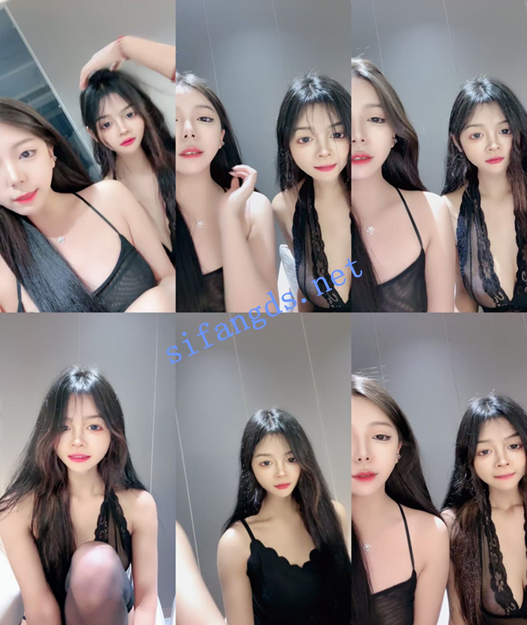 灬万般宠爱女神《模》土豪酒店帝王级享受,3P无套激情爆操, []