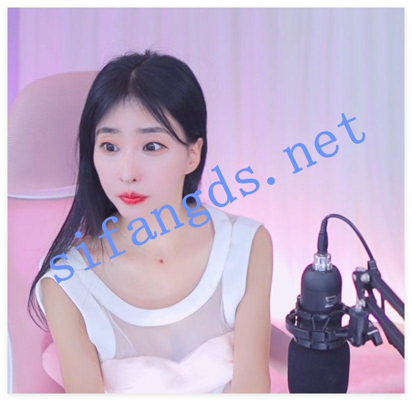 ❤️韩国完美身材颜值BJ《mini2121》裸舞剪辑精华 [14G]