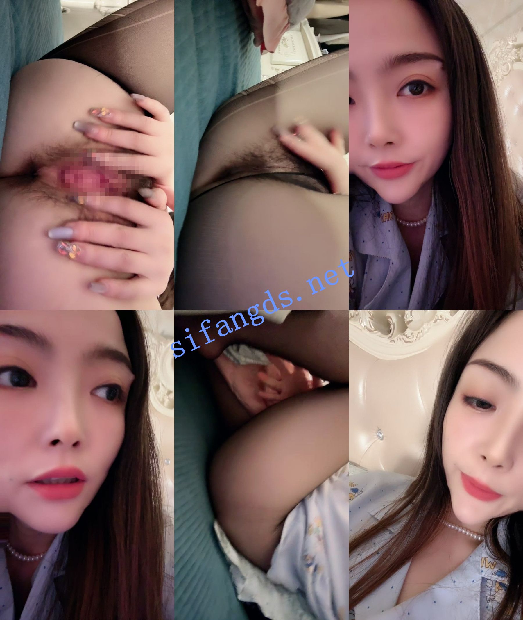 新人御姐,《少妇妙妙》丝袜破洞,道具猛插,白浆直流止不住 []