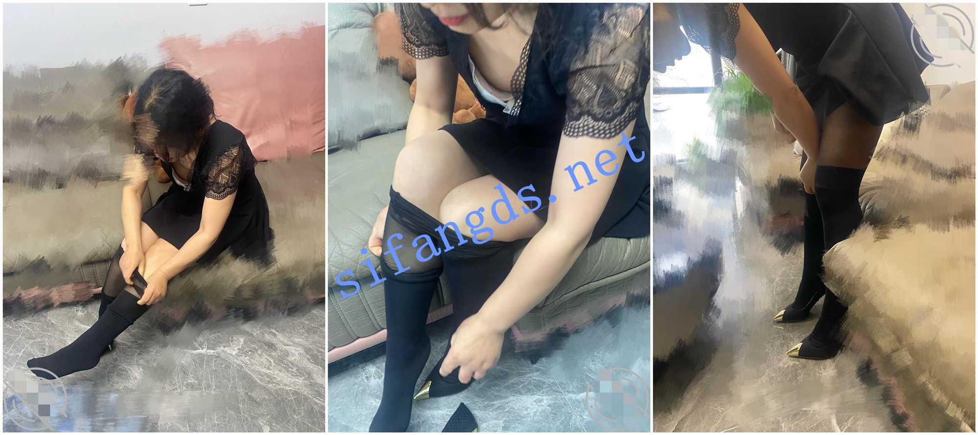❤️姐弟乱伦❤️外站大神乱伦姐姐-酒后真实强上亲姐姐！ [243M]