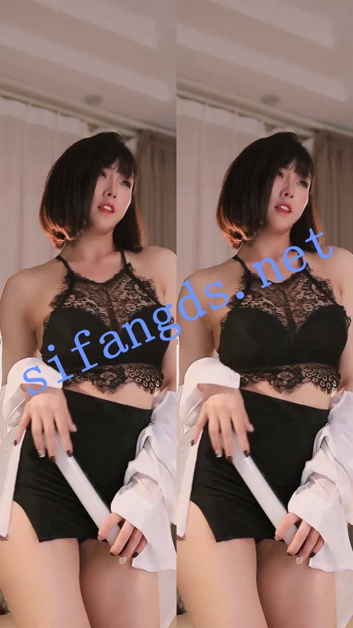 ⭐ 《时光直播》S30 深沟半球抖奶 整活擦边性感骚舞 [5.6GB/95V]