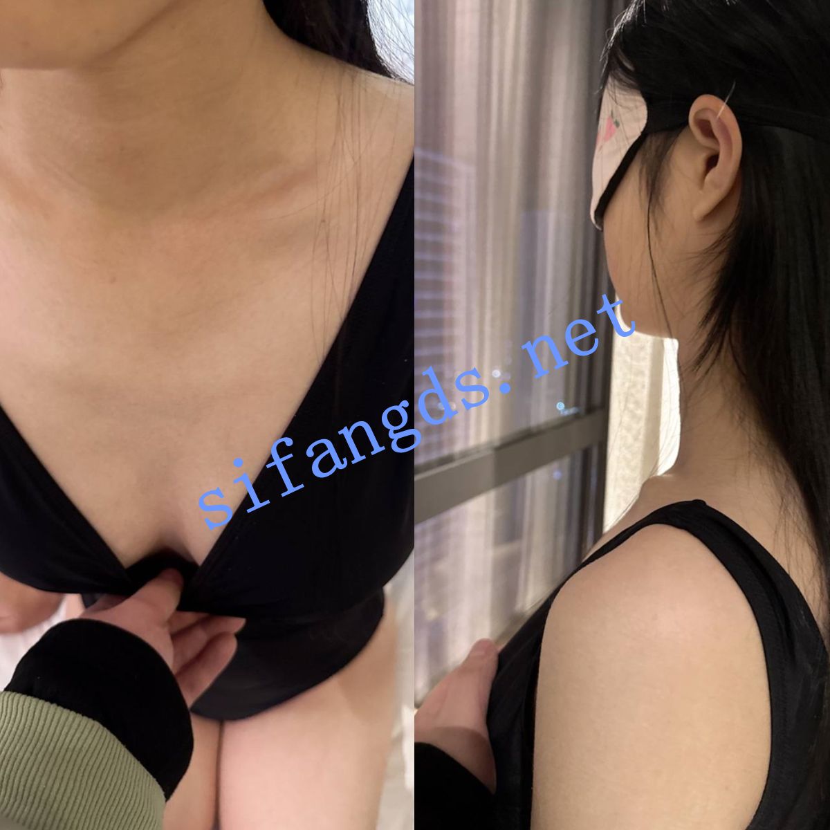 ❤️《轻语舞蹈生》极品约拍 艺校舞蹈学生妹视频照片 [3.73G]