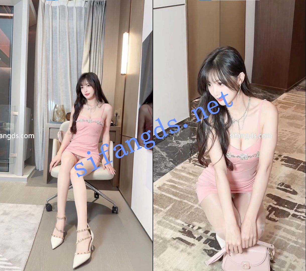 《秀人网》林星阑 给摄影师足交 撅屁股特写 [238M5V]
