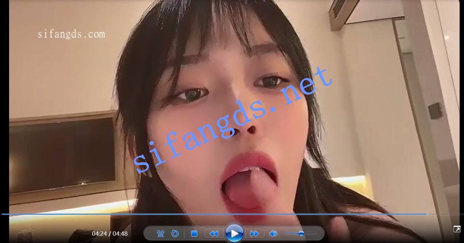 ♏秀人极品♏纹身女神奶瓶 私人微信露脸露点福利视频 [24M]
