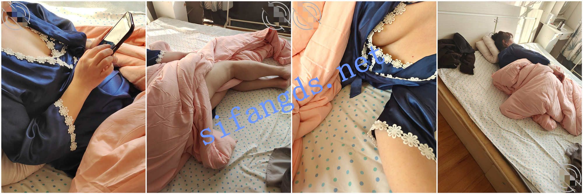 ❤️母子乱伦❤️外卖小哥拿下风韵妈妈的历程-酒后内射！ [330mb]