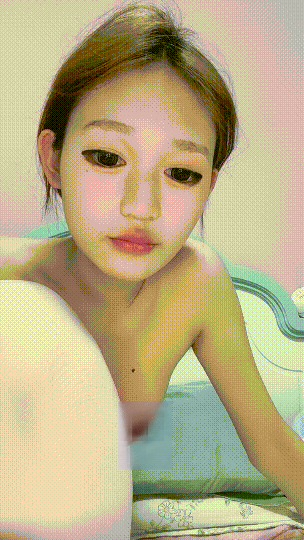 ⚜️新人,好嫩好水灵的学妹《极品妹妹呀》揉穴自慰,超迷人 [3.4GB ]