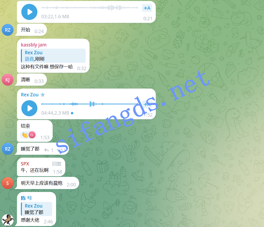 ❤️酒店音频❤️蹲守了一晚上遇到极品颜值Lolita的反差婊 []