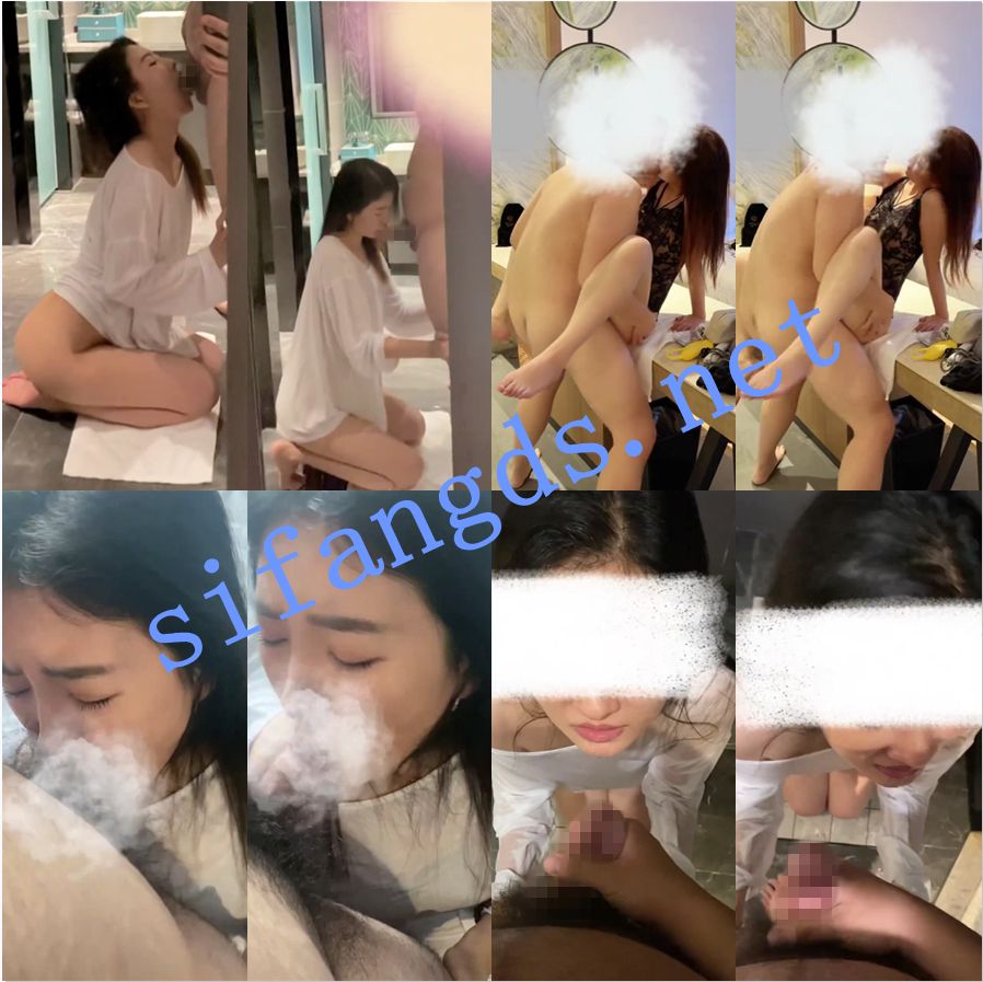 极品淫妻《Beeeel》调教记录花式啪啪颜值母狗 []