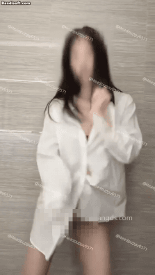《抖音风》最全抖音风裸舞 变装 反差超大合集 美女云集 265V [952MB（265V）]