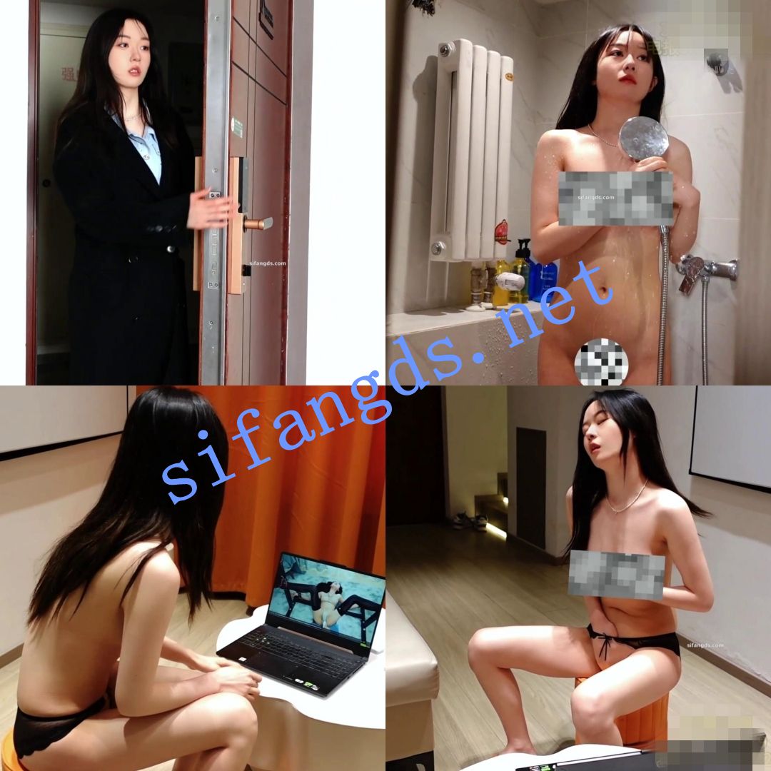 ✅超级稀缺资源《树屋轻调》2025年新作合集三 []