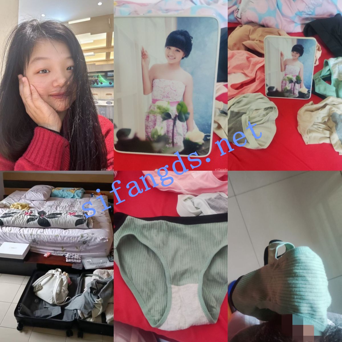❤️刺激《偷内衣内裤》交流群分享偷内衣内裤鞋子打飞机 2 [1.69G]
