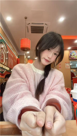 推特超香嫩妹 糖糖 自拍裸舞掰嫩穴情侣啪啪福利 嫩出水 []