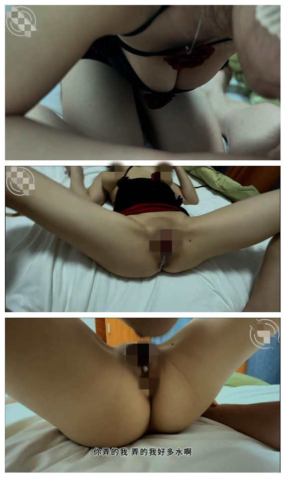 ❤️姐弟乱伦❤️拿下御姐后续30-差点被姐夫堵在屋里了 [330mb]