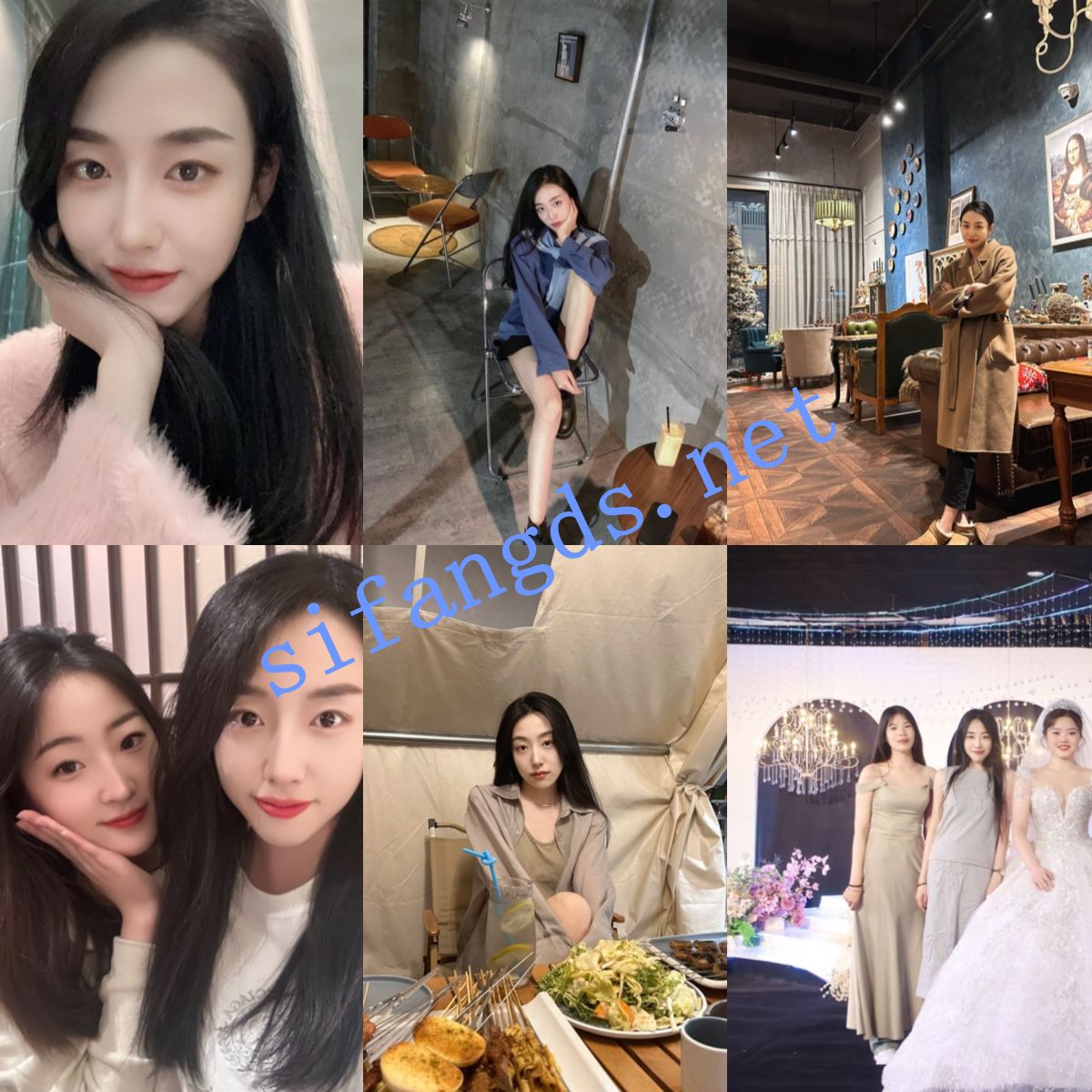 ❤️重磅《裸贷》00后英语老师多次裸贷无力偿还 肉偿抵债 [3.17G]