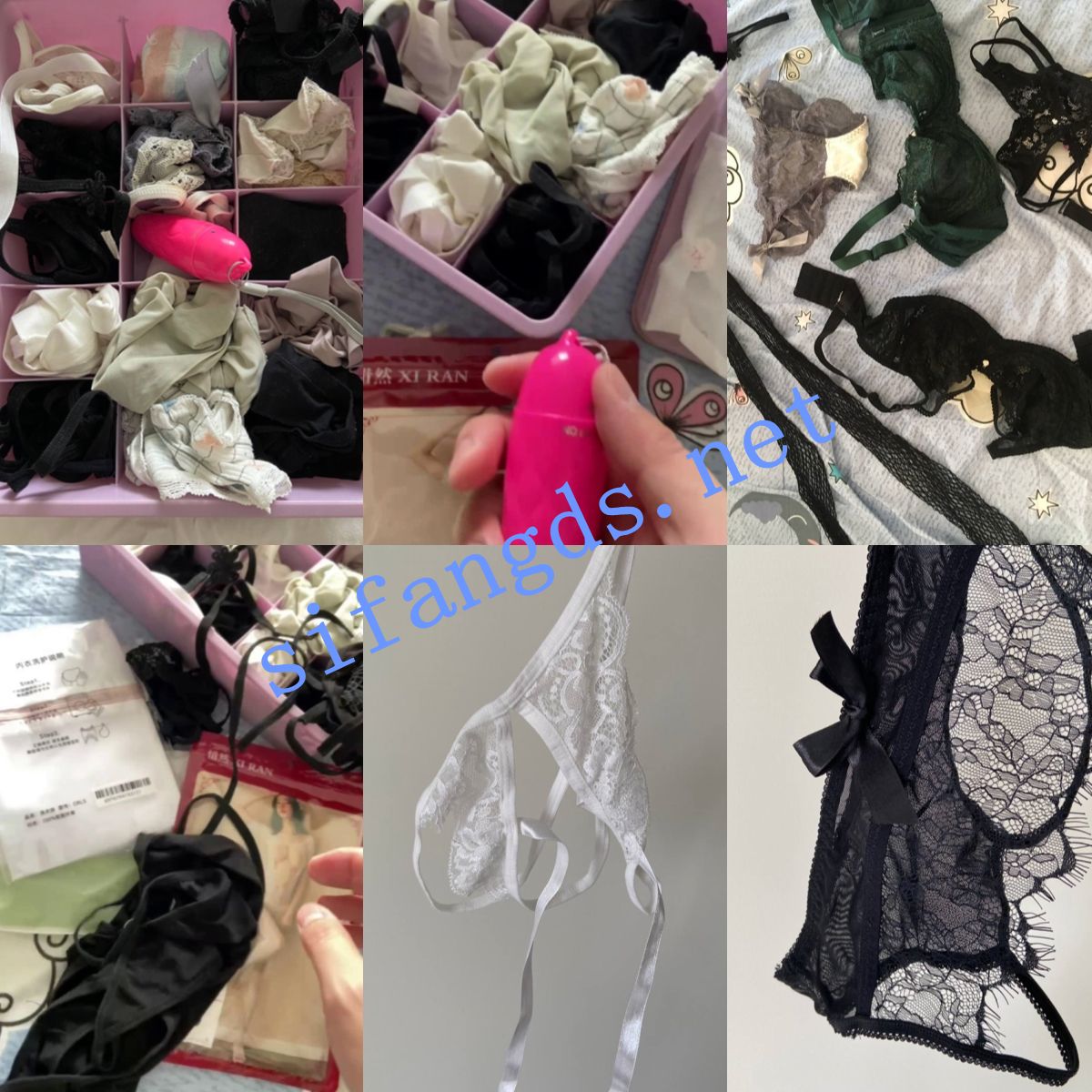 ❤️刺激《偷内衣内裤》交流群分享偷内衣内裤鞋子打飞机 [1.47G]