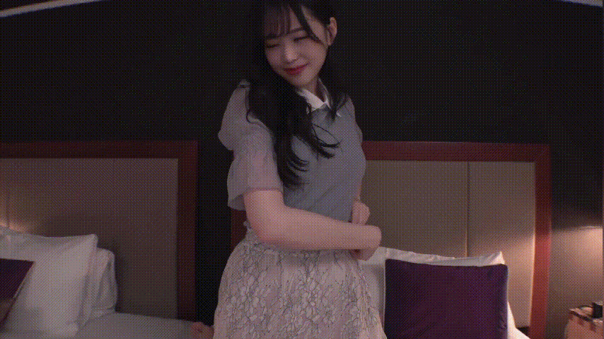 (AI换脸-极)《张员瑛》高颜值极品嫩妹撒娇卖萌激战爱爱！ [679M]