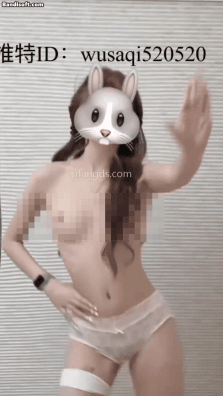 《抖音风》最全抖音风裸舞 变装 反差超大合集 美女云集 265V [952MB（265V）]