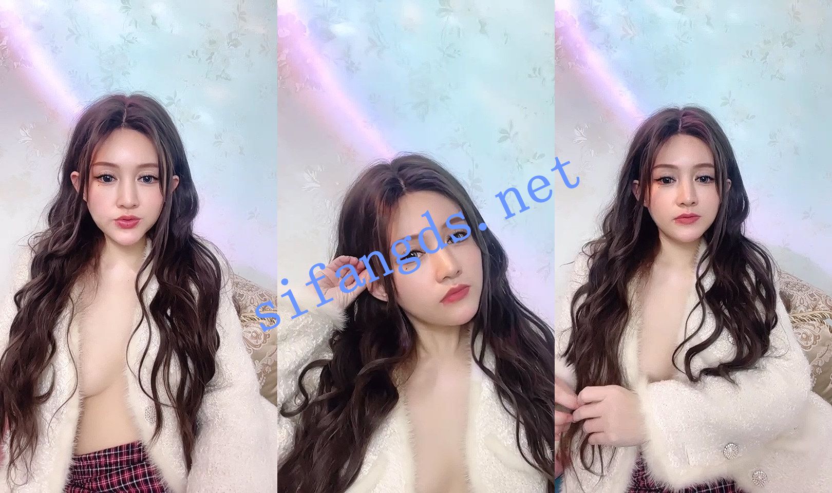 ⚜️新人顶级女神,好漂亮《没男人不行》道具自慰,着实迷人 [3.3GB ]