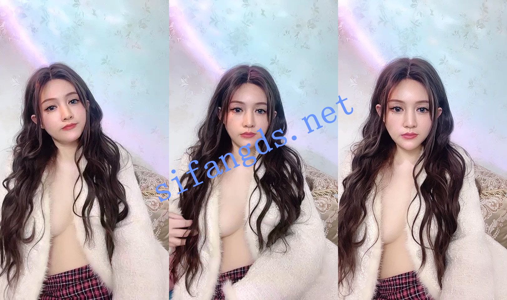 ⚜️新人顶级女神,好漂亮《没男人不行》道具自慰,着实迷人 [3.3GB ]