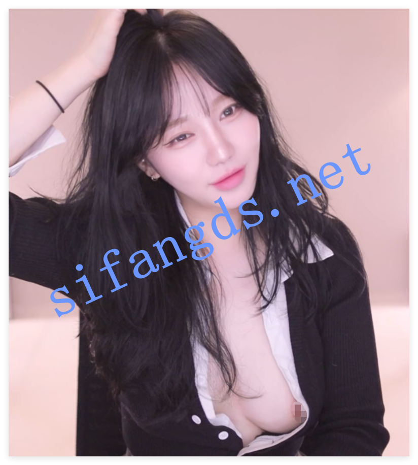 ❤️韩国高颜值BJ《zmalqp6666》超骚小舌裸舞诱惑剪辑 [6.3G]
