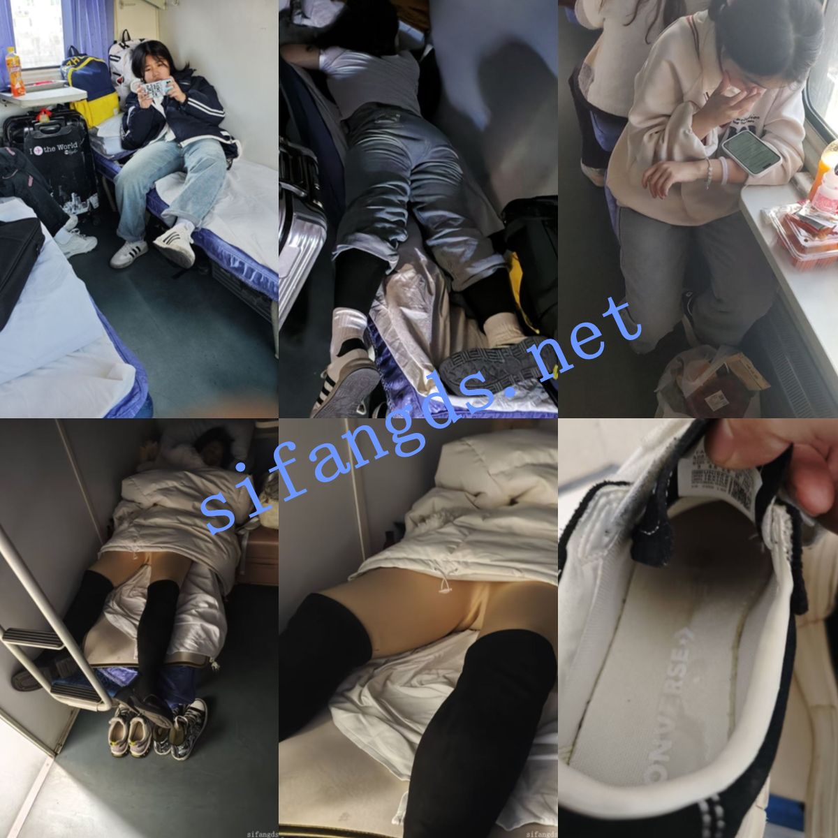 ❤️刺激《偷内衣内裤》交流群分享偷内衣内裤鞋子打飞机 2 [1.69G]