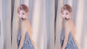 典藏级裸舞《悠悠》顶级女主 顶级裸舞 顶级装扮 顶级画质 [8.20G]