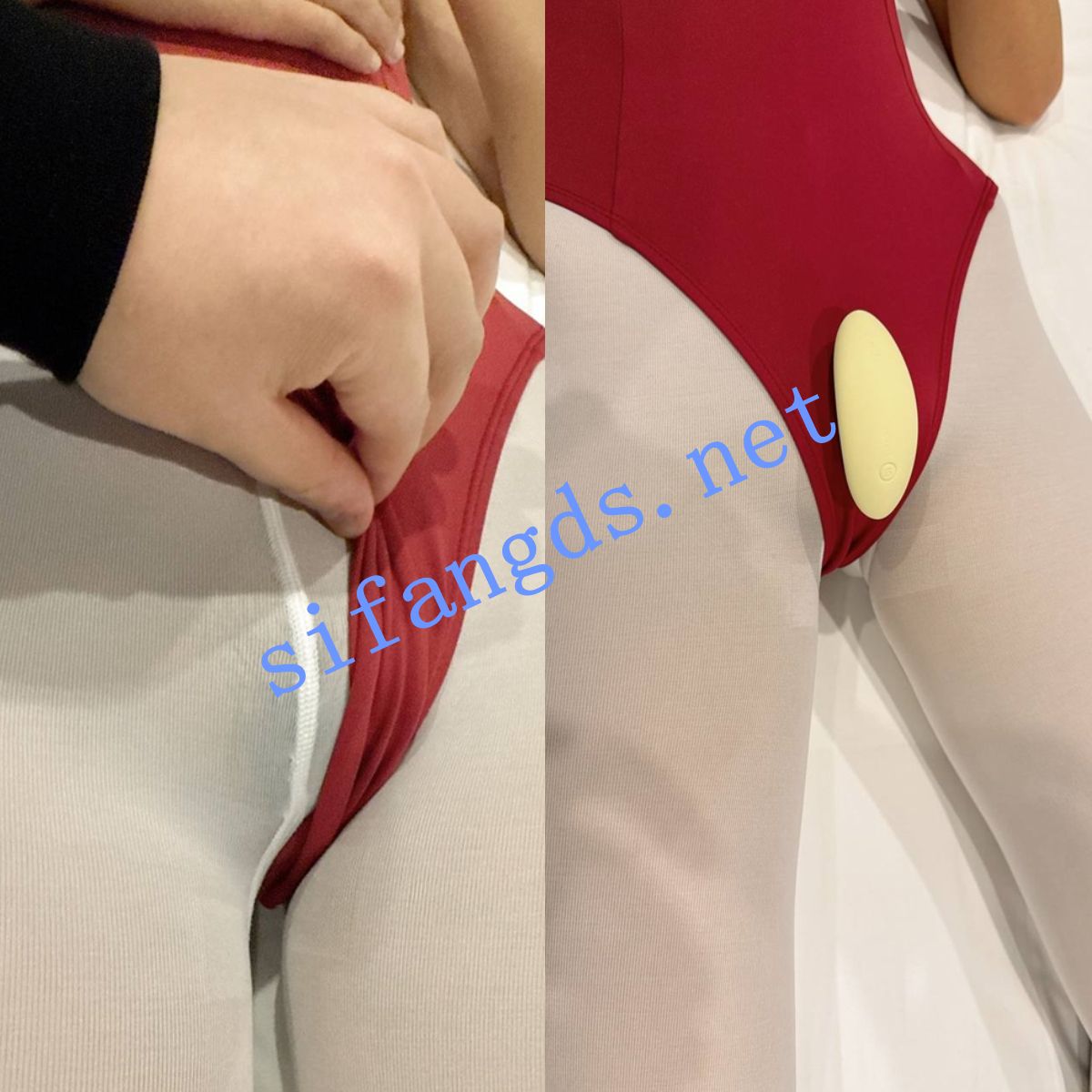❤️《轻语舞蹈生》极品约拍 艺校舞蹈学生妹视频照片 [3.73G]