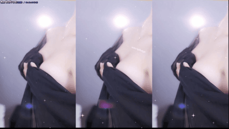 首发《CC 丸子超凶》脱衣骚裸舞 网纱全裸 脱内露屁股大尺度 [1.56GB]