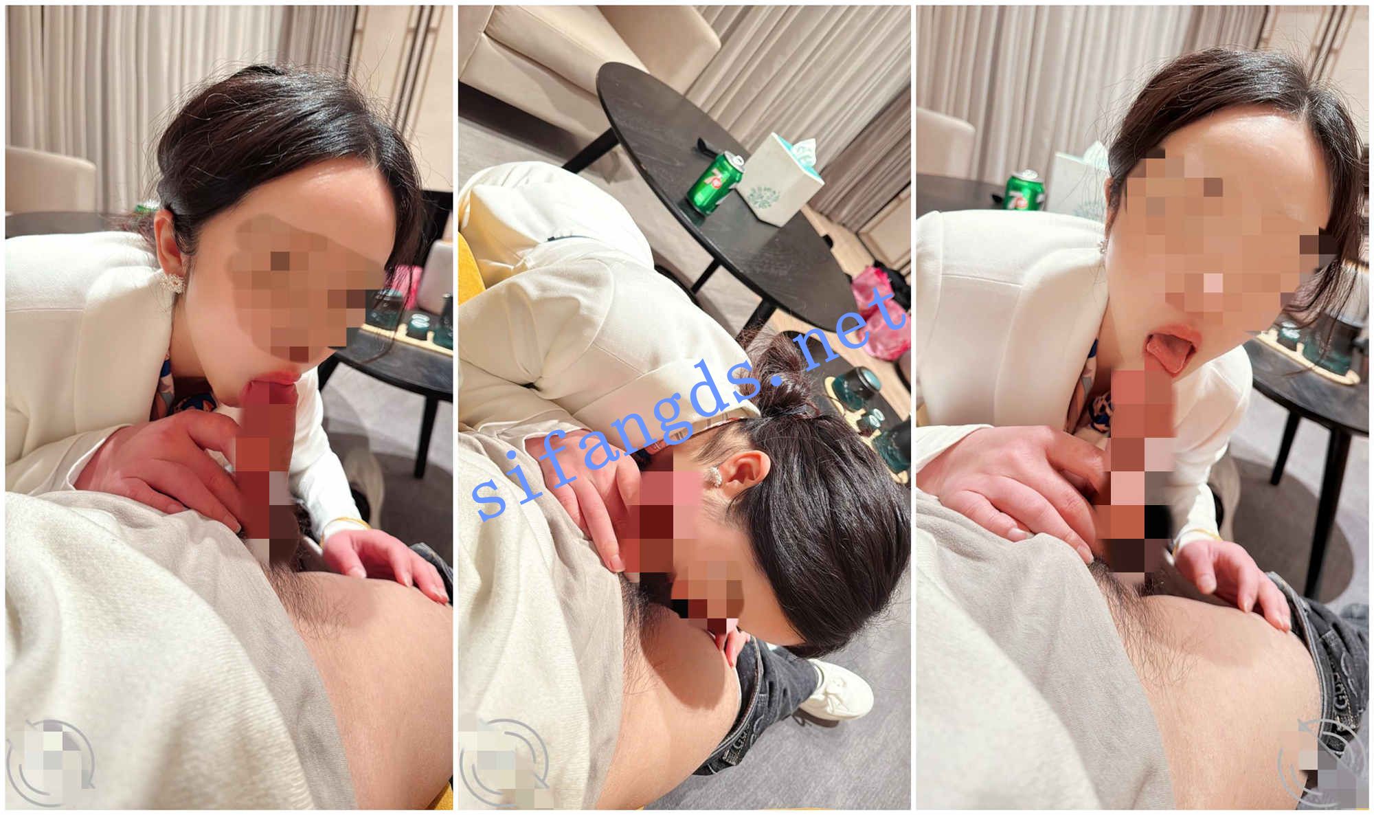 ❤️姐弟乱伦❤️ktv强上姐姐后续42-肛交爆菊 操两次 全内射 [530M]