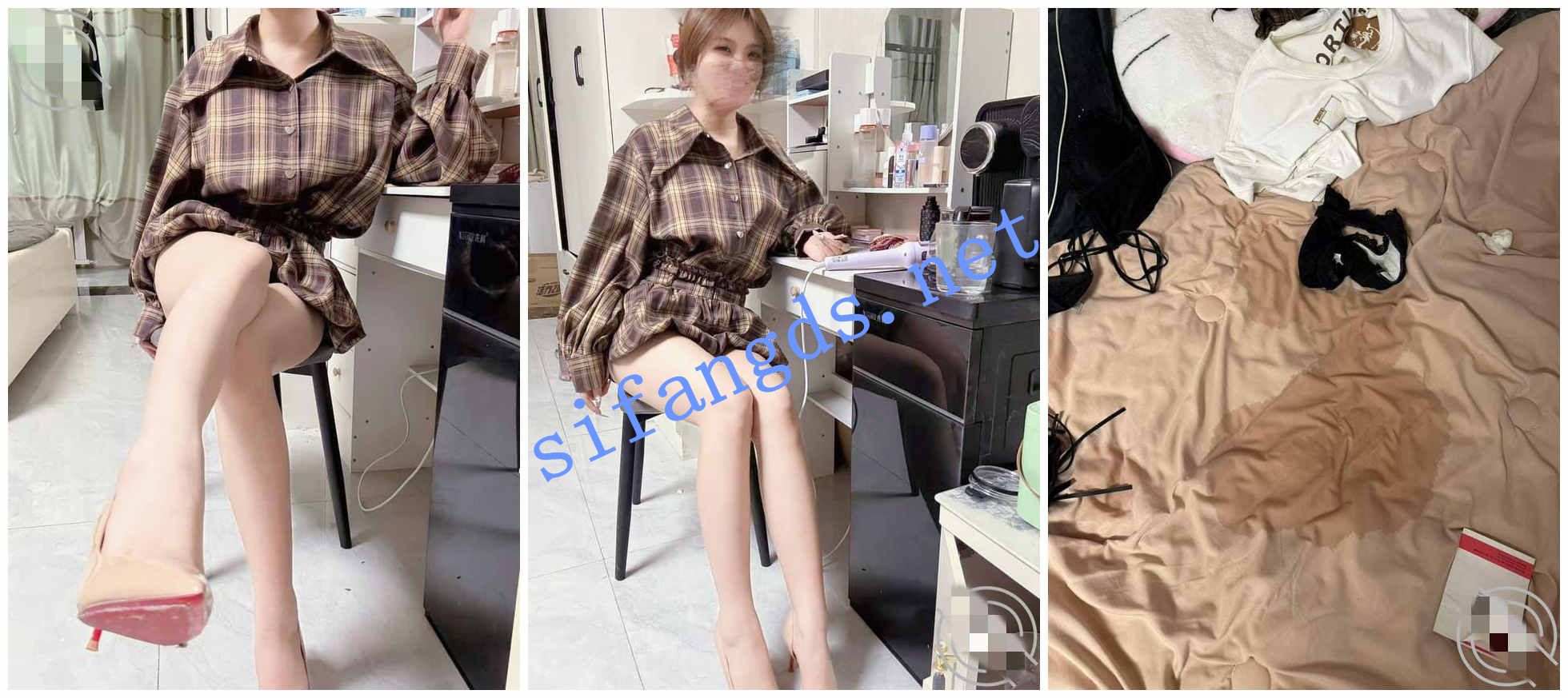 ❤️姐弟乱伦❤️拿下婚内出轨被姐夫捉奸在床的姐姐后续5 [475mb]