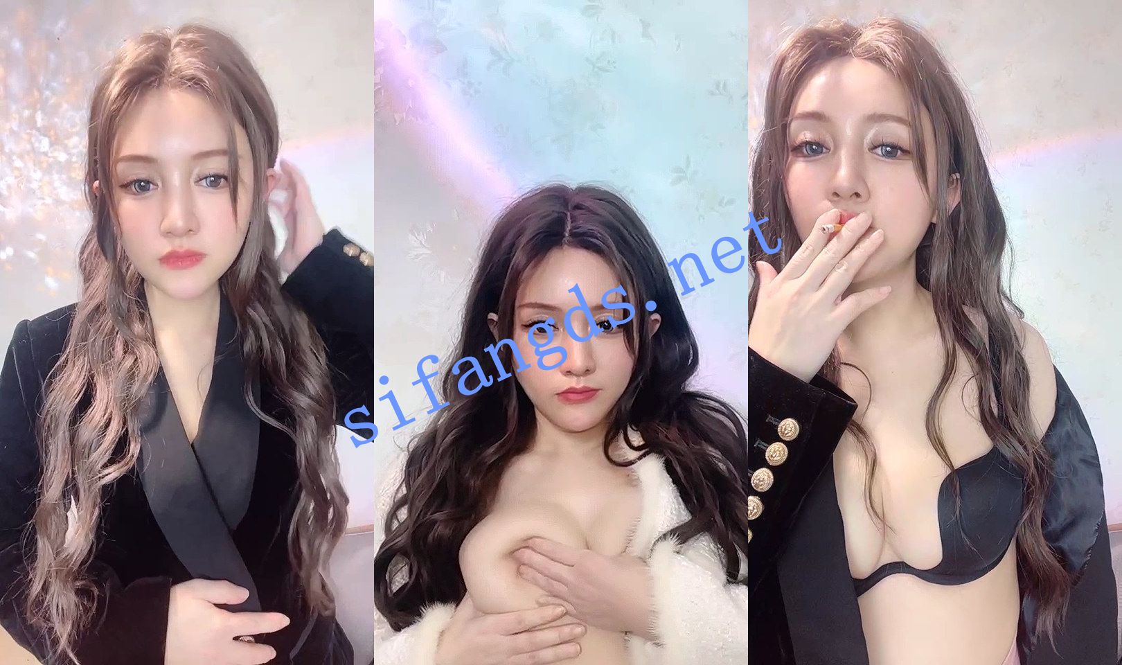 ⚜️新人顶级女神,好漂亮《没男人不行》道具自慰,着实迷人 [3.3GB ]