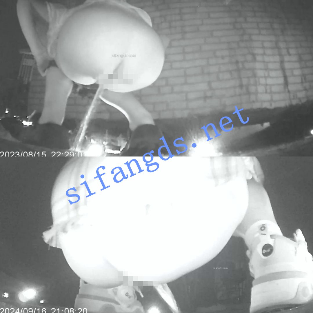 ✅传说中的影片✅国产野外放尿神作，紧急放尿，清晰对话 []