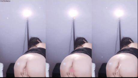 首发《CC 丸子超凶》脱衣骚裸舞 网纱全裸 脱内露屁股大尺度 [1.56GB]