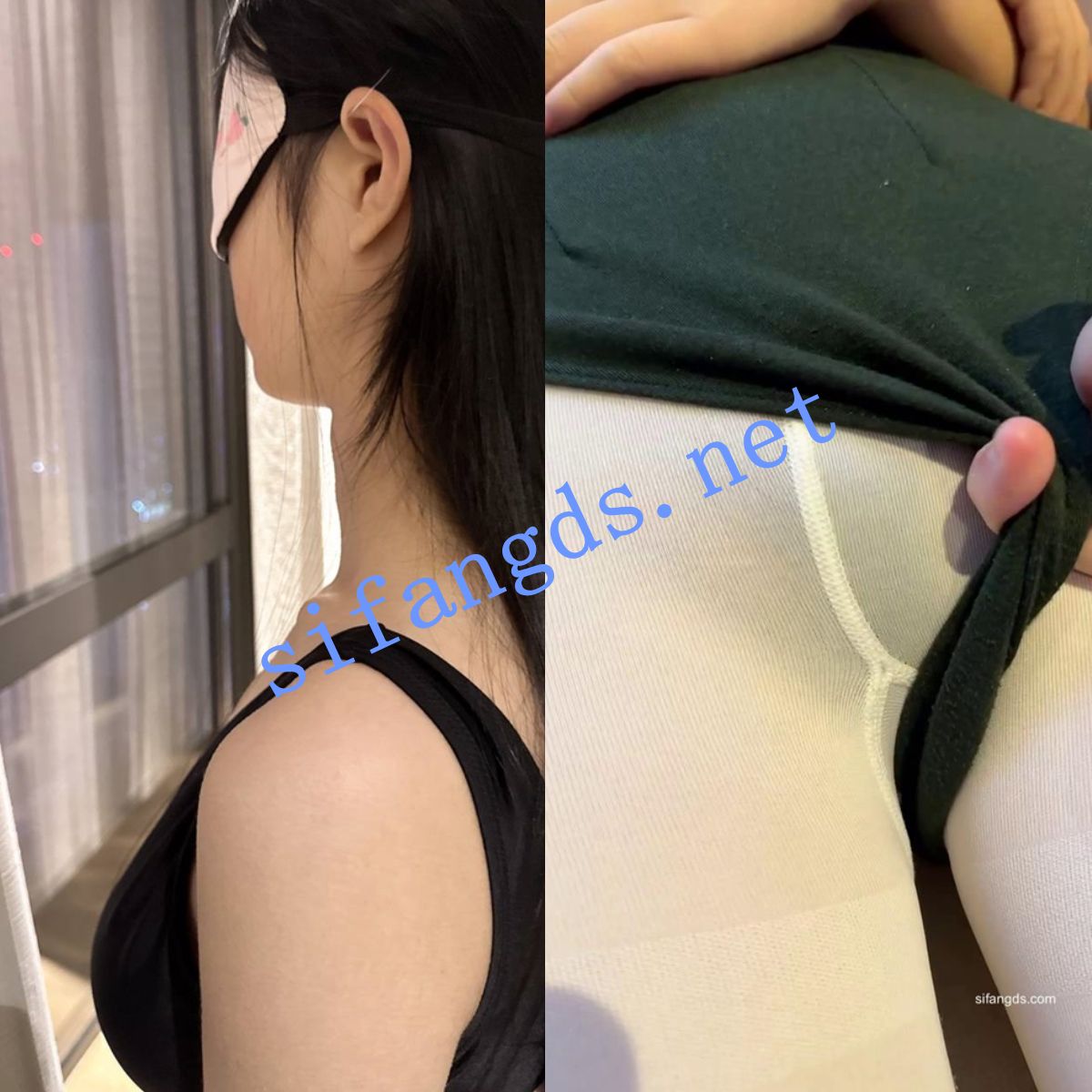 ❤️《轻语舞蹈生》极品约拍 艺校舞蹈学生妹视频照片 [557M]