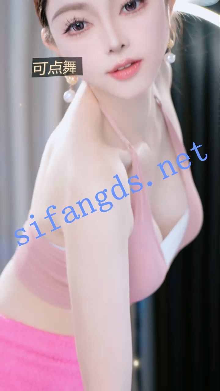 ⭐ 《时光直播》S30 深沟半球抖奶 整活擦边性感骚舞 [5.6GB/95V]