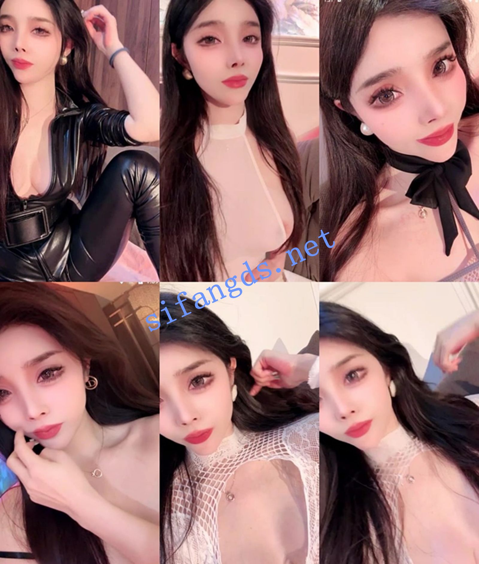 灬喷水女神,极限诱惑《白熙》美乳,白虎粉穴,自慰疯狂喷水6 []