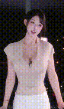 ✅斗鱼 Minana 米娜-8 巨乳 露半奶抖胸舞 大摆锤等经典骚舞 46v [5.78G]