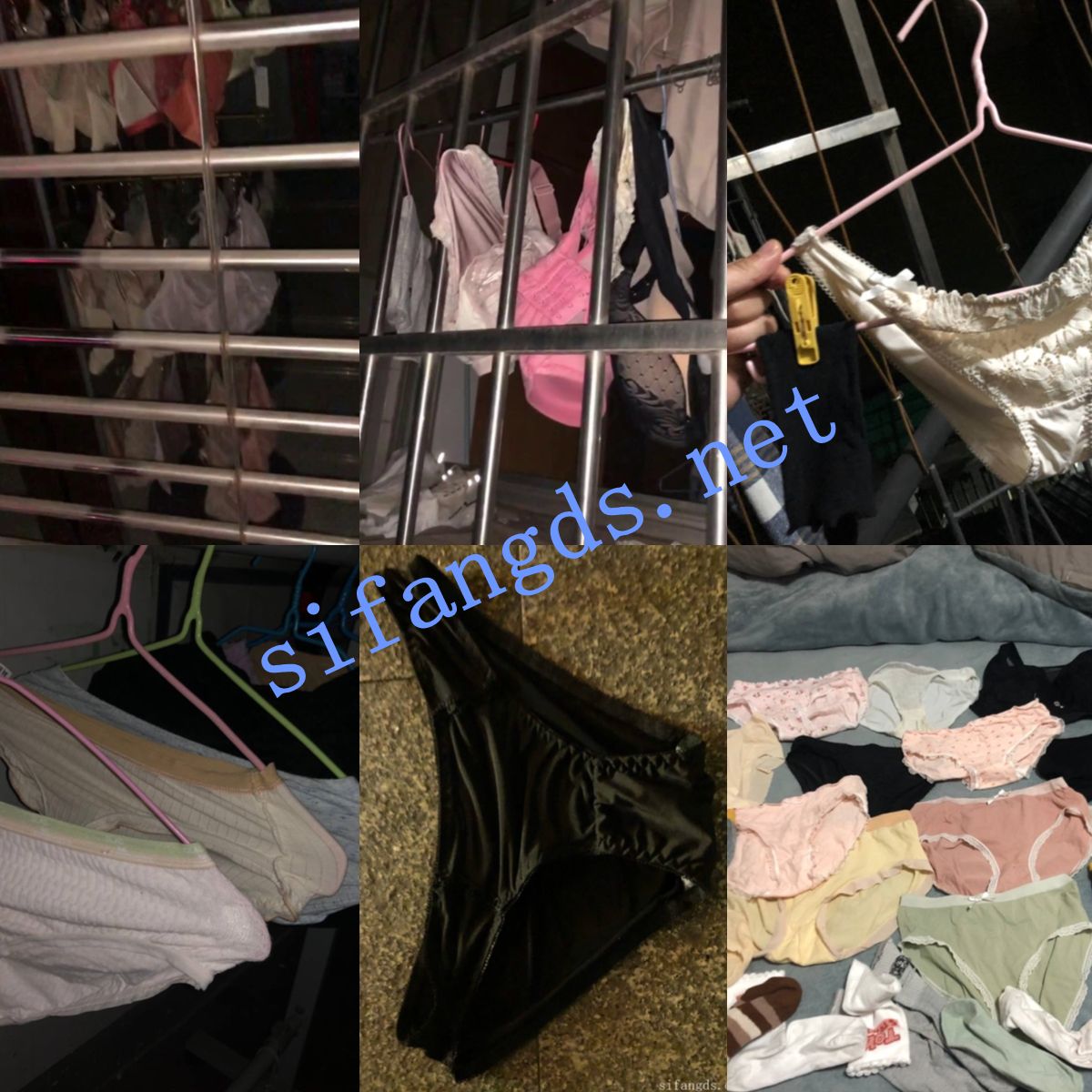 ❤️刺激《偷内衣内裤》交流群分享偷内衣内裤鞋子打飞机 [1.47G]