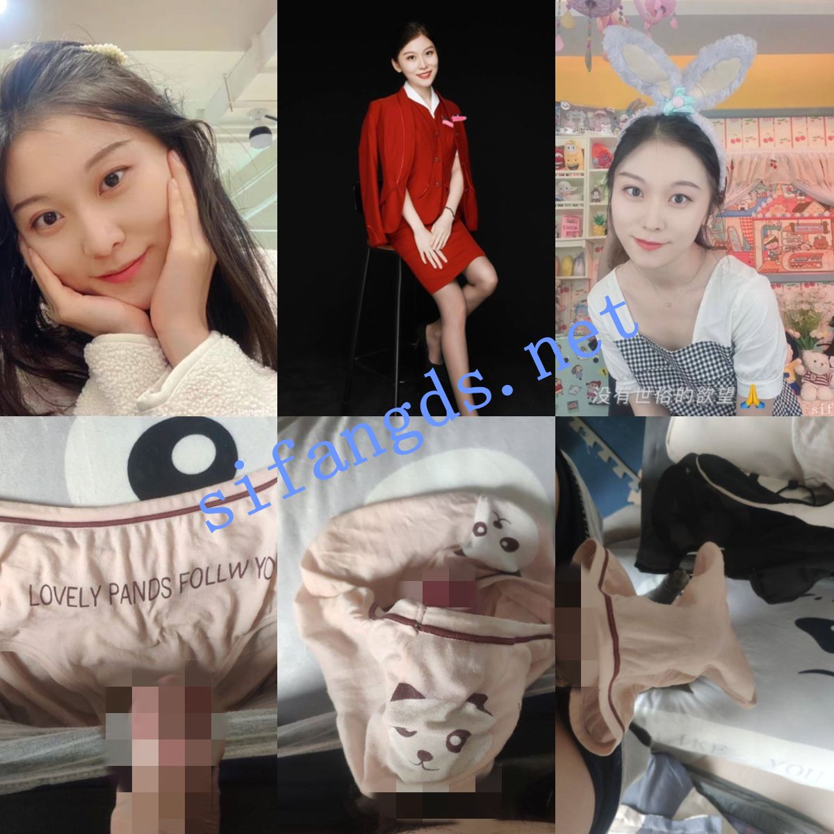 ❤️刺激《偷内衣内裤》交流群分享偷内衣内裤鞋子打飞机 [1.47G]
