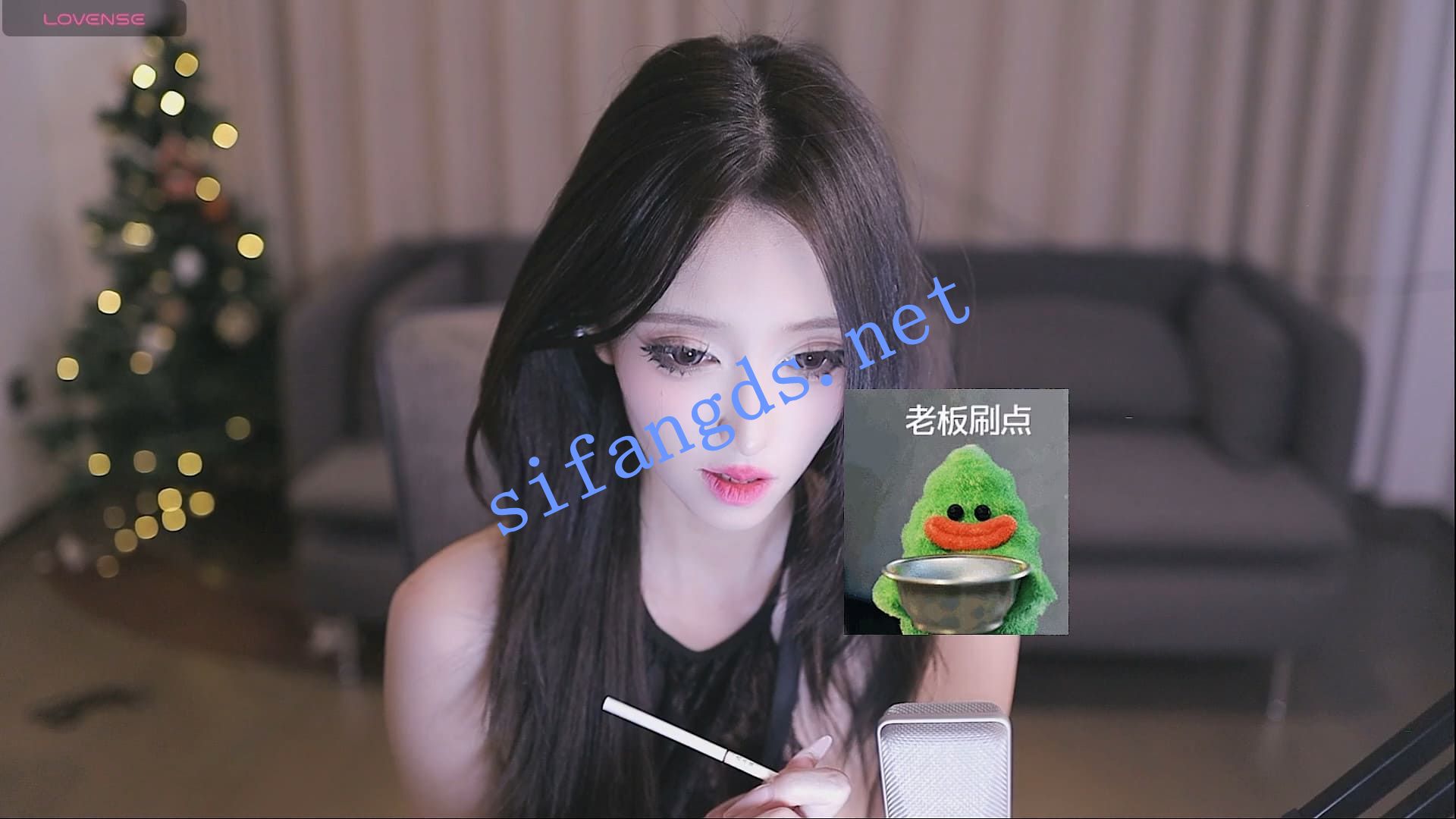 ♆ stripchat《yaya_86》声优女神,! 火爆蹦迪,美腿丝袜,跳蛋狂震 [12.3GB]