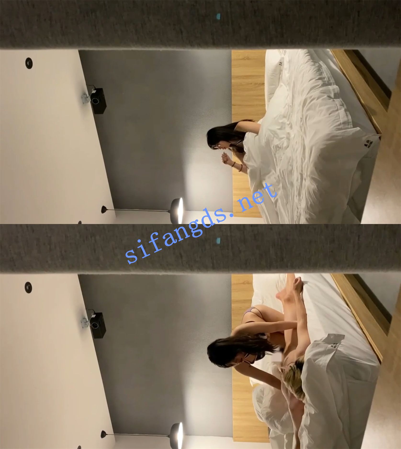 ❤️王者泄密❤️台灣本土自拍TWZP 酒店性爱泄密❤️ [1.73GB]