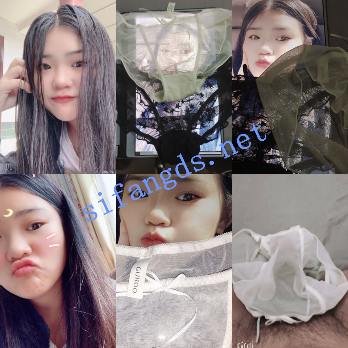 ❤️刺激《偷内衣内裤》交流群分享偷内衣内裤鞋子打飞机 [1.47G]