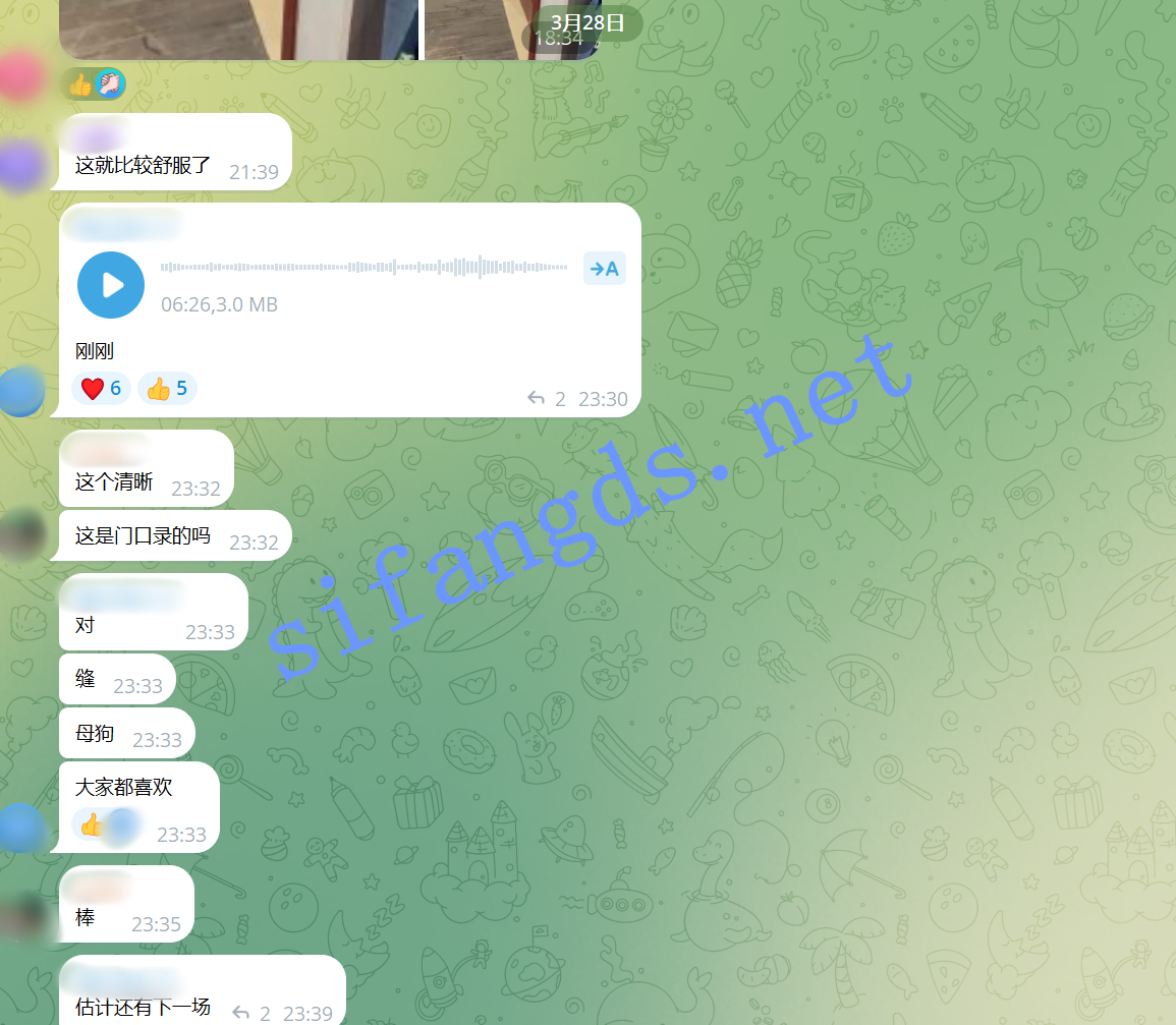 ❤️酒店音频❤️蹲守了一晚上遇到极品颜值Lolita的反差婊 []