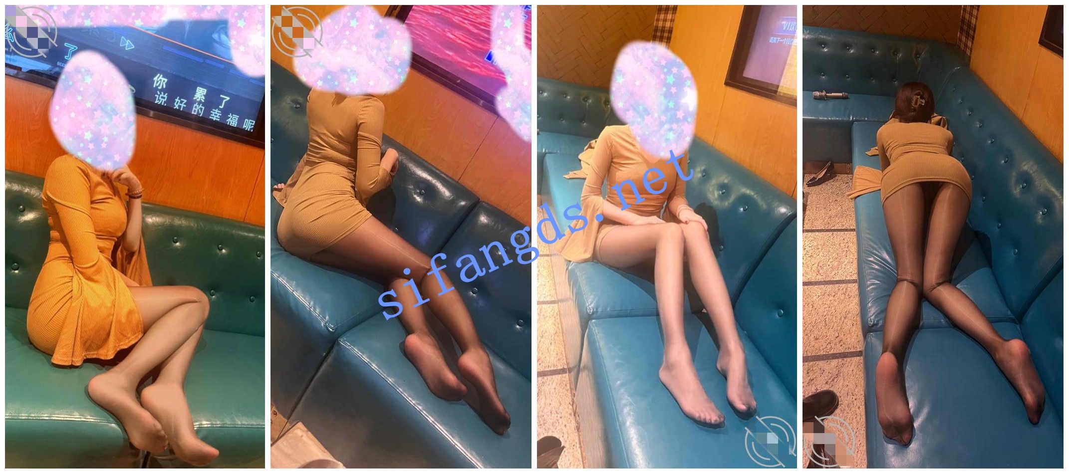 ❤️叔嫂乱伦❤️极品瑜伽嫂子79-办公室暴露，直接内射！ [900mb]