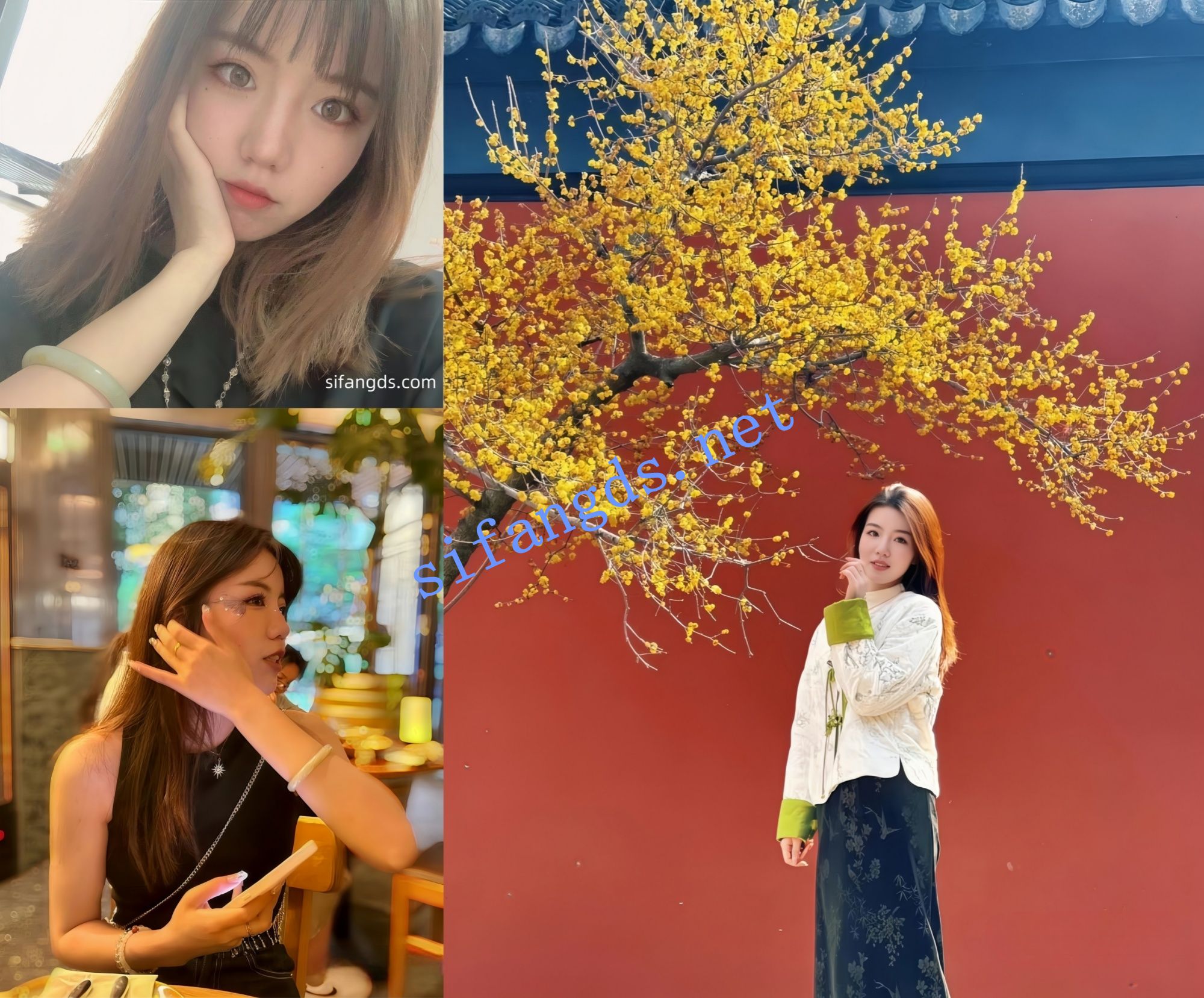 ❤️《绿帽泄密》白嫩女友超害羞啪啪不停遮脸,还是被强拍 [450M（7V+12P）]