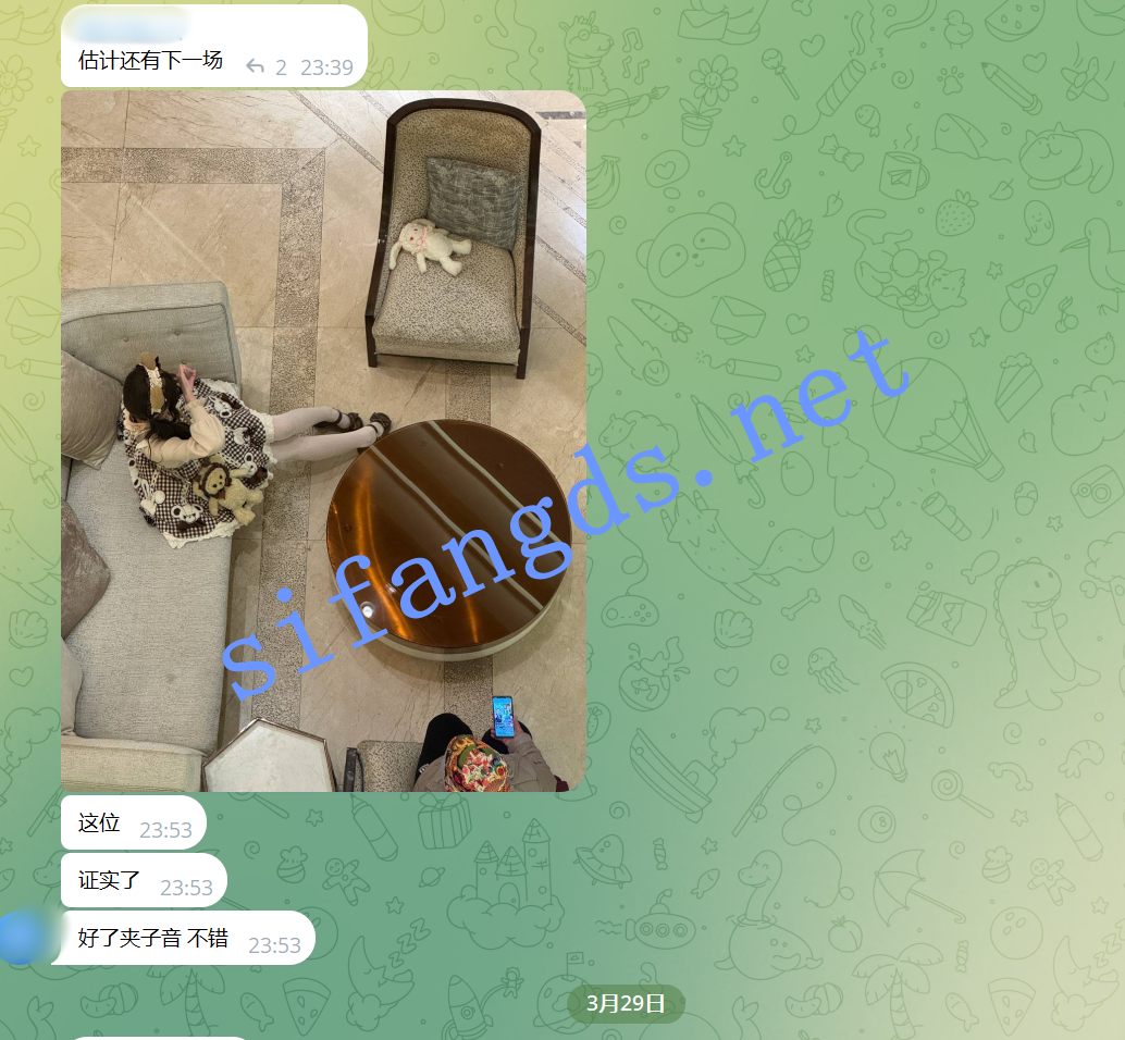 ❤️酒店音频❤️蹲守了一晚上遇到极品颜值Lolita的反差婊 []