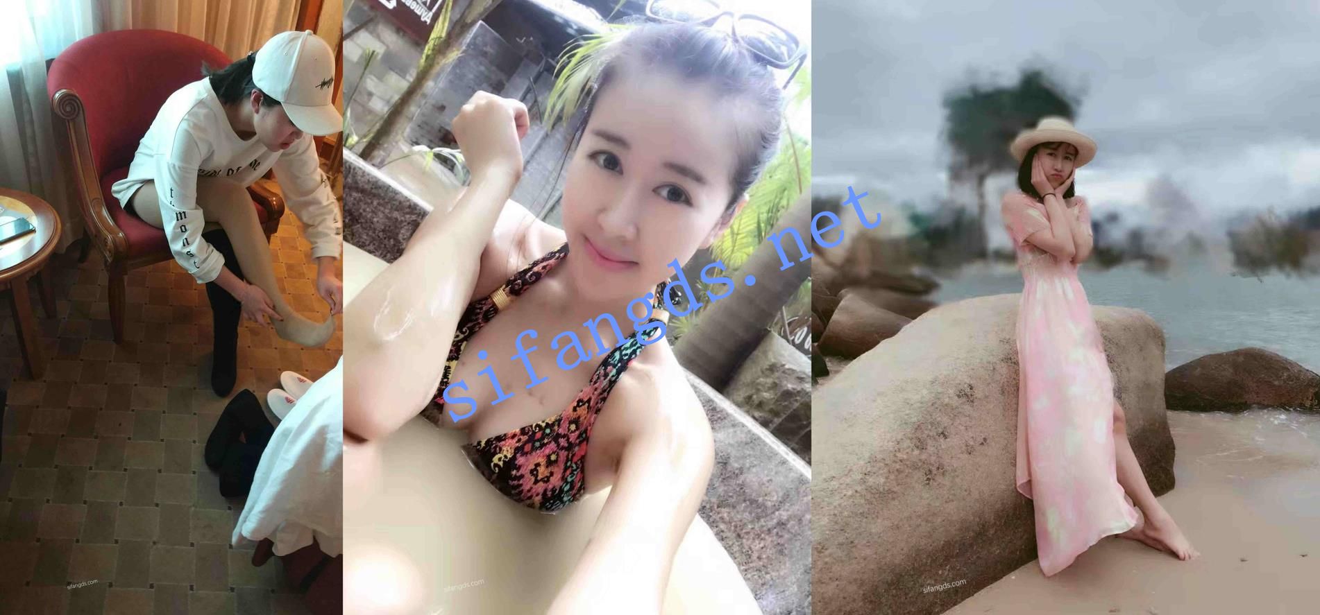 小众SM圈教主《墨秋》调教反差母狗内部群流出 []