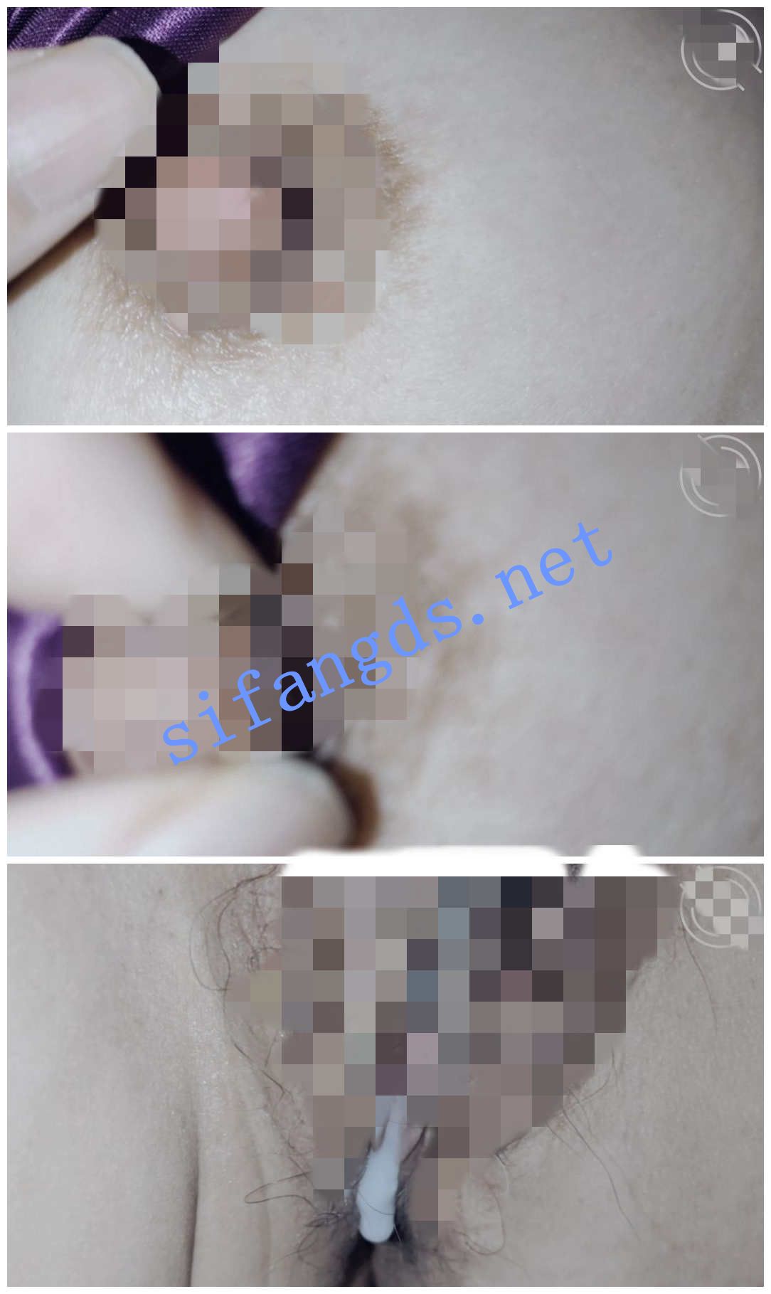 ❤️母子乱伦❤️外卖小哥拿下风韵妈妈的历程-酒后内射！ [330mb]